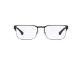 Emporio Armani Briller EA 1027 3100