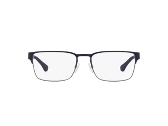 Emporio Armani Briller EA 1027 3100