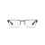 Emporio Armani Briller EA 1027 3100