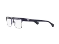 Emporio Armani Briller EA 1027 3100
