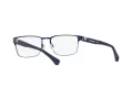 Emporio Armani Briller EA 1027 3100