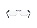Emporio Armani Briller EA 1027 3100