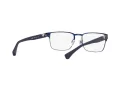 Emporio Armani Briller EA 1027 3100