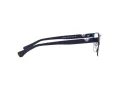 Emporio Armani Briller EA 1027 3100