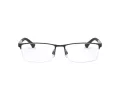 Emporio Armani Briller EA 1041 3094