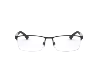Emporio Armani Briller EA 1041 3094