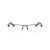 Emporio Armani Briller EA 1041 3094