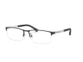 Emporio Armani Briller EA 1041 3094