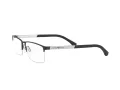 Emporio Armani Briller EA 1041 3094