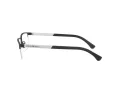 Emporio Armani Briller EA 1041 3094