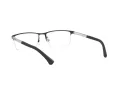 Emporio Armani Briller EA 1041 3094