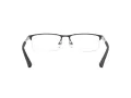 Emporio Armani Briller EA 1041 3094