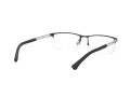 Emporio Armani Briller EA 1041 3094