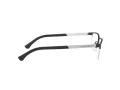 Emporio Armani Briller EA 1041 3094