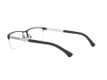 Emporio Armani Briller EA 1041 3094