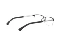 Emporio Armani Briller EA 1041 3094