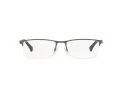 Emporio Armani Briller EA 1041 3130