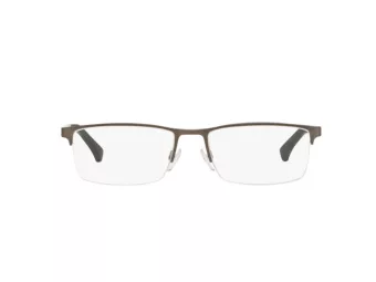 Emporio Armani Briller EA 1041 3130