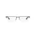 Emporio Armani Briller EA 1041 3130