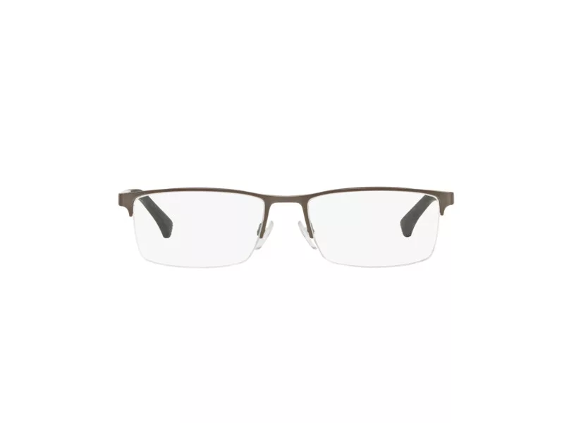 Emporio Armani Briller EA 1041 3130
