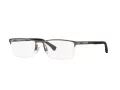Emporio Armani Briller EA 1041 3130