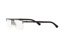 Emporio Armani Briller EA 1041 3130
