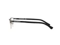 Emporio Armani Briller EA 1041 3130