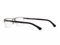 Emporio Armani Briller EA 1041 3130