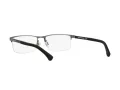 Emporio Armani Briller EA 1041 3130