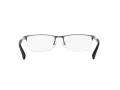 Emporio Armani Briller EA 1041 3130