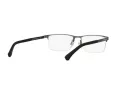 Emporio Armani Briller EA 1041 3130