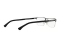 Emporio Armani Briller EA 1041 3130