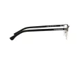Emporio Armani Briller EA 1041 3130