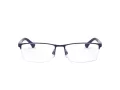 Emporio Armani Briller EA 1041 3131