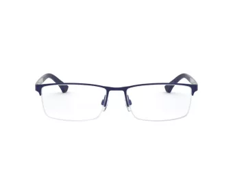 Emporio Armani Briller EA 1041 3131