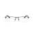 Emporio Armani Briller EA 1041 3131