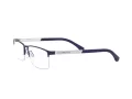 Emporio Armani Briller EA 1041 3131