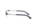 Emporio Armani Briller EA 1041 3131