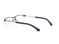 Emporio Armani Briller EA 1041 3131
