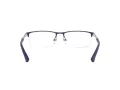 Emporio Armani Briller EA 1041 3131
