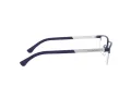 Emporio Armani Briller EA 1041 3131