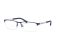Emporio Armani Briller EA 1041 3131