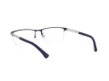 Emporio Armani Briller EA 1041 3131