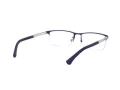 Emporio Armani Briller EA 1041 3131
