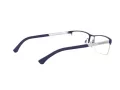 Emporio Armani Briller EA 1041 3131