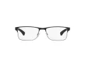 Emporio Armani Briller 1052 3094