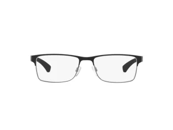 Emporio Armani Briller 1052 3094