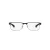 Emporio Armani Briller 1052 3094
