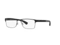 Emporio Armani Briller 1052 3094