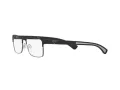 Emporio Armani Briller 1052 3094